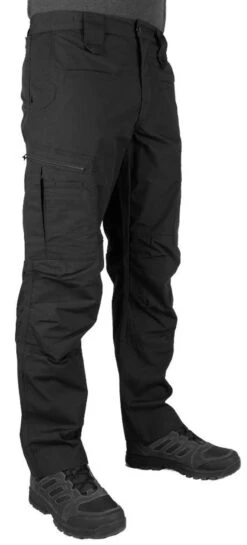 LA Police Gear Atlas™ Men's Tactical Pant With STS - Limited Sizes -Vanguard Uniforms la police gear atlas mens tactical pant with sts limited sizes atlas co 78562.1665176632