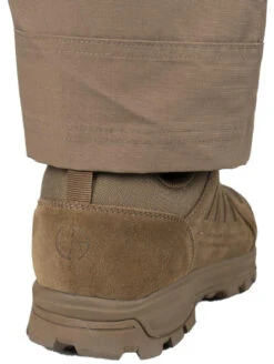 LA Police Gear Atlas™ Men's Tactical Pant With STS - Limited Sizes -Vanguard Uniforms la police gear atlas mens tactical pant with sts limited sizes atlas co 79497.1665176261