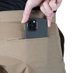 LA Police Gear Atlas™ Men's Tactical Pant With STS - Limited Sizes -Vanguard Uniforms la police gear atlas mens tactical pant with sts limited sizes atlas co 83562.1665176619