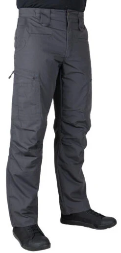 LA Police Gear Atlas™ Men's Tactical Pant With STS - Limited Sizes -Vanguard Uniforms la police gear atlas mens tactical pant with sts limited sizes atlas co 95148.1665176270
