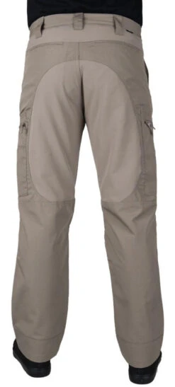 LA Police Gear Atlas™ Men's Tactical Pant With STS - Limited Sizes -Vanguard Uniforms la police gear atlas mens tactical pant with sts limited sizes atlas co 97232.1665176755