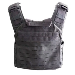 LA Police Gear Atlas MOLLE Plate Carrier -Vanguard Uniforms la police gear atlas molle plate carrier pc atlas 02801.1646154941