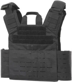 Front Page -Vanguard Uniforms la police gear atlas molle plate carrier pc atlas 38891.1611336455