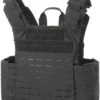 LA Police Gear Atlas MOLLE Plate Carrier -Vanguard Uniforms la police gear atlas molle plate carrier pc atlas 62234.1603756142