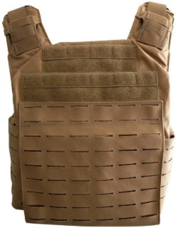 LA Police Gear Atlas MOLLE Plate Carrier -Vanguard Uniforms la police gear atlas molle plate carrier pc atlas 81393.1646154950