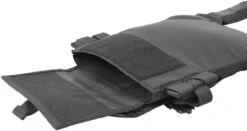 LA Police Gear Atlas MOLLE Plate Carrier -Vanguard Uniforms la police gear atlas molle plate carrier pc atlas 96140.1603751212