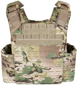 LA Police Gear Atlas MOLLE Plate Carrier -Vanguard Uniforms la police gear atlas molle plate carrier pc atlas 98072.1646154938