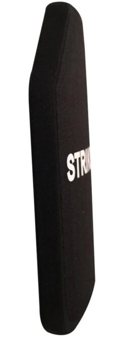 LA Police Gear Atlas Plate Carrier + 2 Level IV Plates Kit -Vanguard Uniforms la police gear atlas plate carrier 2 level iv plates kit pc atlas bundle 17392.1675300204