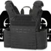 LA Police Gear Atlas Plate Carrier Ultimate Level IV Kit -Vanguard Uniforms la police gear atlas plate carrier ultimate level iv kit pc atlas ult 13418.1683949524