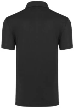 LA Police Gear Atlas™ Short Sleeve Tencel Polo Shirt -Vanguard Uniforms la police gear atlas short sleeve tencel polo shirt atlas polo 07856.1641033451