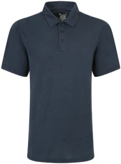 LA Police Gear Atlas™ Short Sleeve Tencel Polo Shirt -Vanguard Uniforms la police gear atlas short sleeve tencel polo shirt atlas polo 22377.1642699690