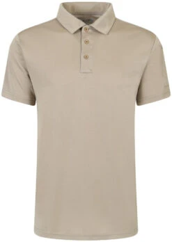 LA Police Gear Atlas™ Short Sleeve Tencel Polo Shirt -Vanguard Uniforms la police gear atlas short sleeve tencel polo shirt atlas polo 35480.1658801875