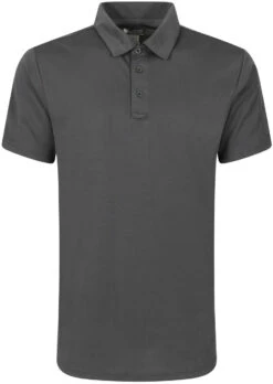 LA Police Gear Atlas™ Short Sleeve Tencel Polo Shirt -Vanguard Uniforms la police gear atlas short sleeve tencel polo shirt atlas polo 49753.1642699687