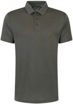 LA Police Gear Atlas™ Short Sleeve Tencel Polo Shirt -Vanguard Uniforms la police gear atlas short sleeve tencel polo shirt atlas polo 72058.1642699692