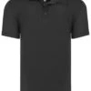 LA Police Gear Atlas™ Short Sleeve Tencel Polo Shirt -Vanguard Uniforms la police gear atlas short sleeve tencel polo shirt atlas polo 77173.1641033449