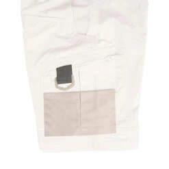 LA Police Gear Atlas Shorts -Vanguard Uniforms la police gear atlas shorts atlas short 21288.1661282742