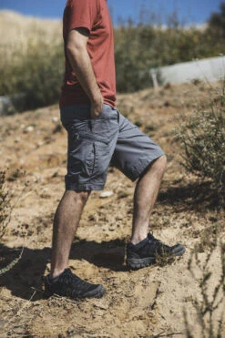 LA Police Gear Atlas Shorts -Vanguard Uniforms la police gear atlas shorts atlas short 28174.1660175315