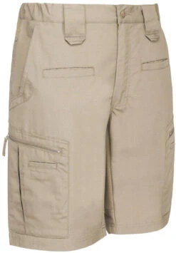 LA Police Gear Atlas Shorts -Vanguard Uniforms la police gear atlas shorts atlas short 32893.1660664188