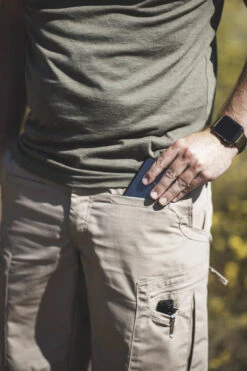 LA Police Gear Atlas Shorts -Vanguard Uniforms la police gear atlas shorts atlas short 41608.1660175318