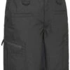 LA Police Gear Atlas Shorts -Vanguard Uniforms la police gear atlas shorts atlas short 49298.1601491694