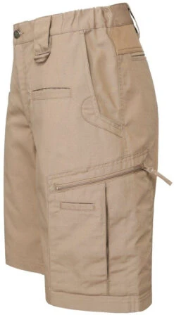 LA Police Gear Atlas Shorts -Vanguard Uniforms la police gear atlas shorts atlas short 69054.1609269069