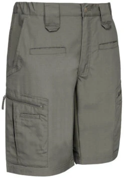 LA Police Gear Atlas Shorts -Vanguard Uniforms la police gear atlas shorts atlas short 85386.1601517097