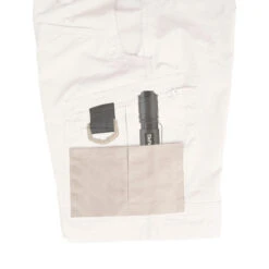 LA Police Gear Atlas Shorts -Vanguard Uniforms la police gear atlas shorts atlas short 95632.1661282741