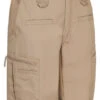 LA Police Gear Atlas™ Shorts - Limited Sizes -Vanguard Uniforms la police gear atlas shorts limited sizes atlas short co 27984.1665176549