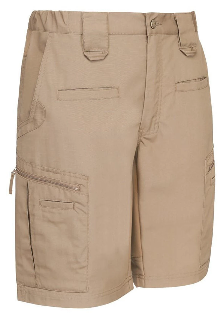 LA Police Gear Atlas™ Shorts - Limited Sizes 3 LA Police Gear Atlas™ Shorts - Limited Sizes