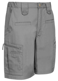 LA Police Gear Atlas™ Shorts - Limited Sizes 18 LA Police Gear Atlas™ Shorts - Limited Sizes -Vanguard Uniforms la police gear atlas shorts limited sizes atlas short co 32953.1665176356