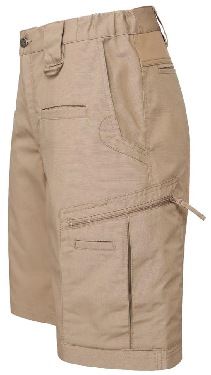 LA Police Gear Atlas™ Shorts - Limited Sizes 6 LA Police Gear Atlas™ Shorts - Limited Sizes - Image 4