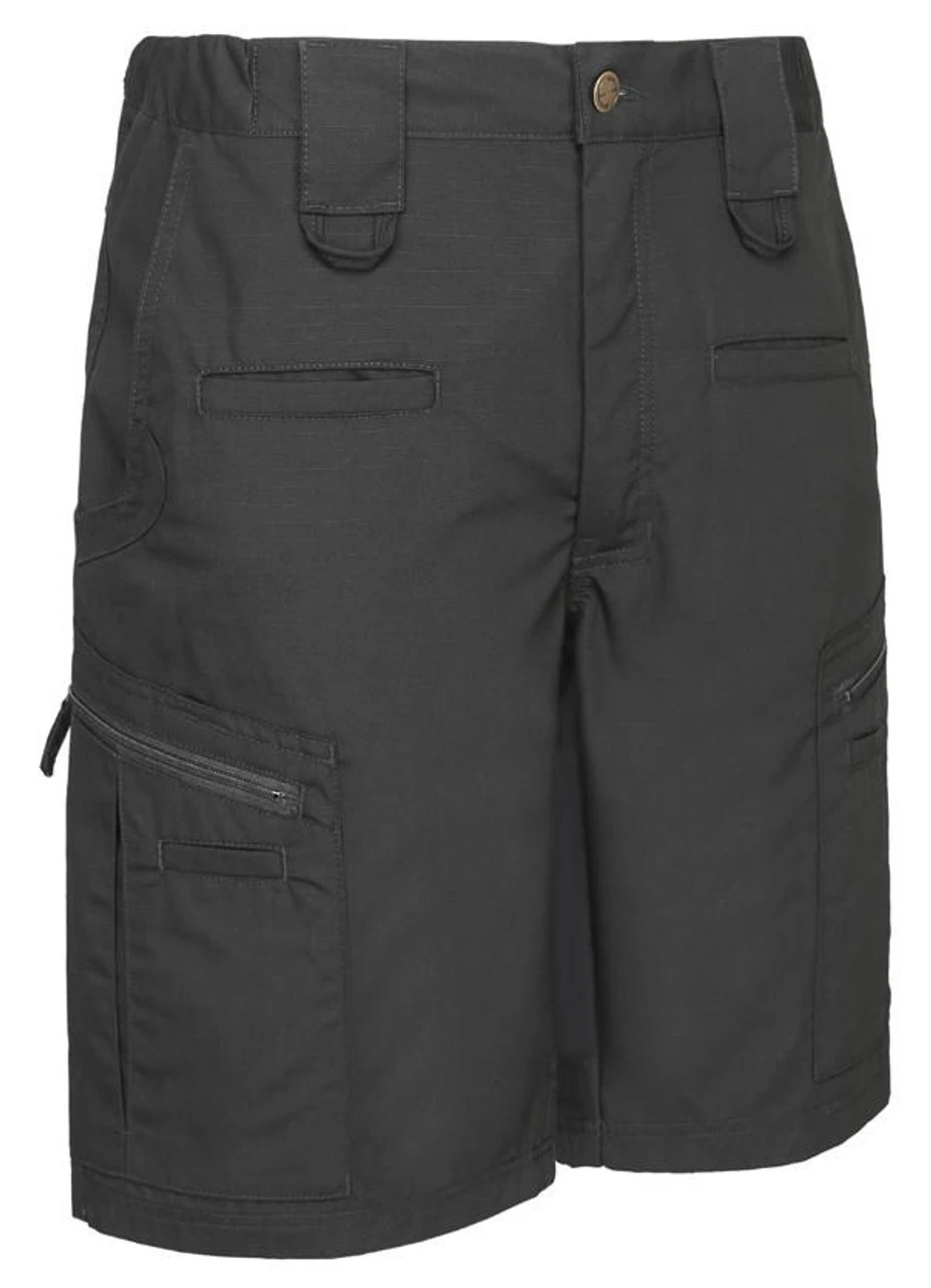 LA Police Gear Atlas™ Shorts - Limited Sizes 8 LA Police Gear Atlas™ Shorts - Limited Sizes - Image 6