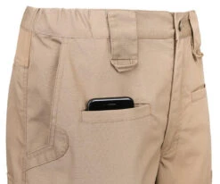 LA Police Gear Atlas™ Shorts - Limited Sizes 13 LA Police Gear Atlas™ Shorts - Limited Sizes -Vanguard Uniforms la police gear atlas shorts limited sizes atlas short co 84823.1665176611