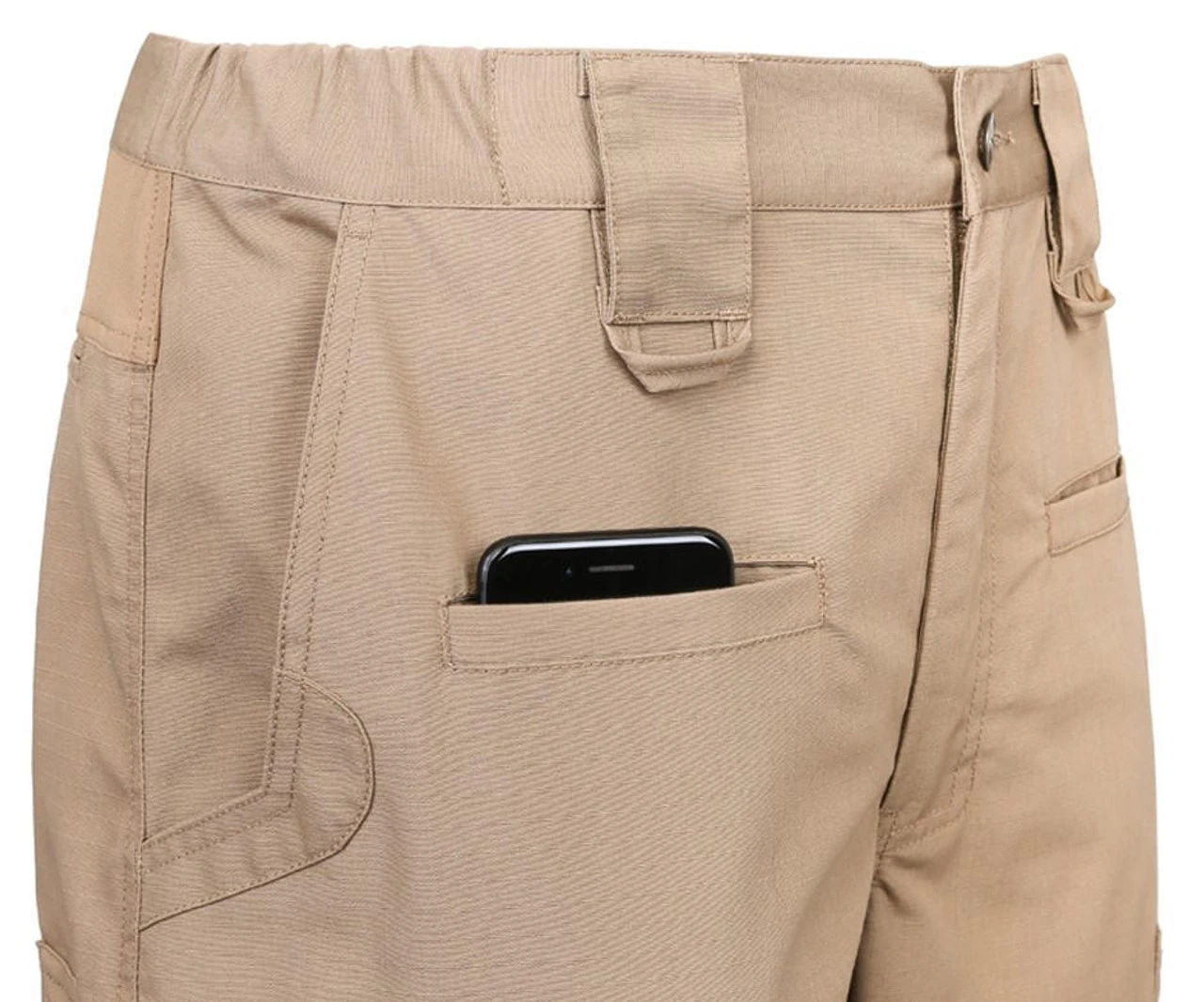 LA Police Gear Atlas™ Shorts - Limited Sizes 4 LA Police Gear Atlas™ Shorts - Limited Sizes - Image 2