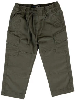 LA Police Gear Baby/Toddler Urban Ops Tactical Pants -Vanguard Uniforms la police gear babytoddler urban ops tactical pants baby tacpant 03907.1673655654