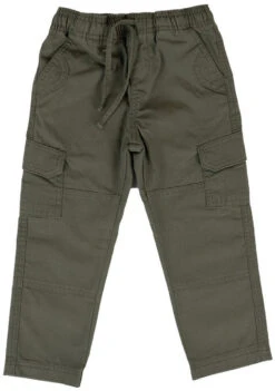 LA Police Gear Baby/Toddler Urban Ops Tactical Pants -Vanguard Uniforms la police gear babytoddler urban ops tactical pants baby tacpant 31547.1673655655