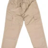 LA Police Gear Baby/Toddler Urban Ops Tactical Pants -Vanguard Uniforms la police gear babytoddler urban ops tactical pants baby tacpant 39593.1673642376