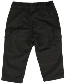 LA Police Gear Baby/Toddler Urban Ops Tactical Pants -Vanguard Uniforms la police gear babytoddler urban ops tactical pants baby tacpant 69694.1673655651