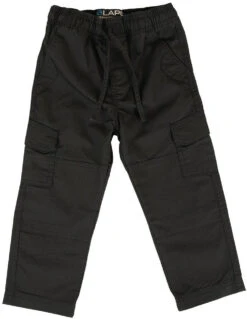 LA Police Gear Baby/Toddler Urban Ops Tactical Pants -Vanguard Uniforms la police gear babytoddler urban ops tactical pants baby tacpant 70536.1673655644