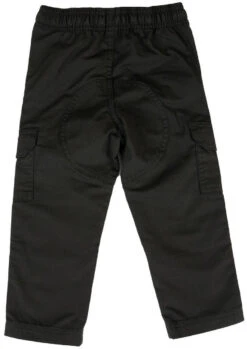 LA Police Gear Baby/Toddler Urban Ops Tactical Pants -Vanguard Uniforms la police gear babytoddler urban ops tactical pants baby tacpant 75725.1673655642
