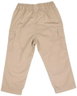 LA Police Gear Baby/Toddler Urban Ops Tactical Pants -Vanguard Uniforms la police gear babytoddler urban ops tactical pants baby tacpant 77166.1673642381