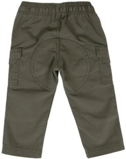 LA Police Gear Baby/Toddler Urban Ops Tactical Pants -Vanguard Uniforms la police gear babytoddler urban ops tactical pants baby tacpant 83414.1673655643