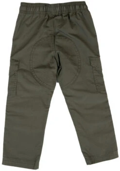 LA Police Gear Baby/Toddler Urban Ops Tactical Pants -Vanguard Uniforms la police gear babytoddler urban ops tactical pants baby tacpant 97082.1673655647