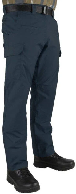 LA Police Gear Battle Rattle Stretch Tactical Pant -Vanguard Uniforms la police gear battle rattle stretch tactical pant battle rattle 01628.1601524608