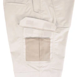 LA Police Gear Battle Rattle Stretch Tactical Pant -Vanguard Uniforms la police gear battle rattle stretch tactical pant battle rattle 39211.1661282793