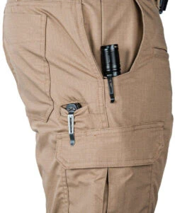 LA Police Gear Battle Rattle Stretch Tactical Pant -Vanguard Uniforms la police gear battle rattle stretch tactical pant battle rattle 46578.1601524764