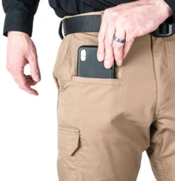 LA Police Gear Battle Rattle Stretch Tactical Pant -Vanguard Uniforms la police gear battle rattle stretch tactical pant battle rattle 52657.1601537157