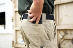 LA Police Gear Battle Rattle Stretch Tactical Pant -Vanguard Uniforms la police gear battle rattle stretch tactical pant battle rattle 64444.1601524464