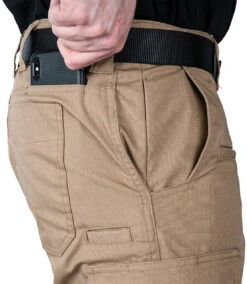LA Police Gear Battle Rattle Stretch Tactical Pant -Vanguard Uniforms la police gear battle rattle stretch tactical pant battle rattle 64489.1601502248