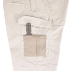 LA Police Gear Battle Rattle Stretch Tactical Pant -Vanguard Uniforms la police gear battle rattle stretch tactical pant battle rattle 95623.1661282763